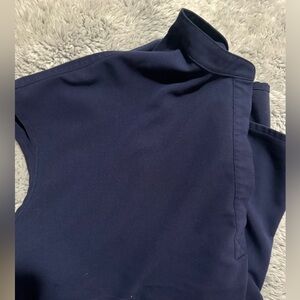 Figs Rafaela Oversized Top